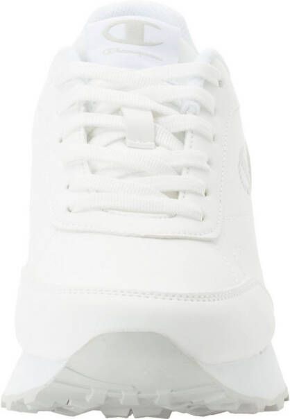 Champion Sneakers RR CHAMP PLAT VIRTUE