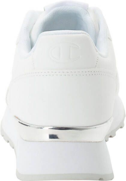 Champion Sneakers RR CHAMP PLAT VIRTUE
