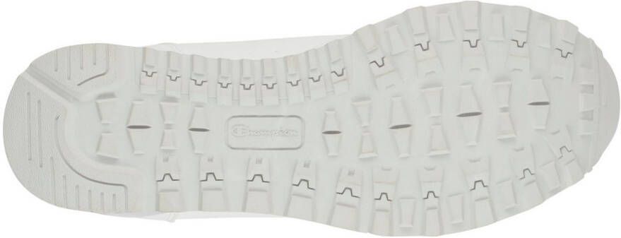 Champion Sneakers RR CHAMP PLAT VIRTUE
