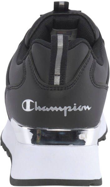 Champion Sneakers RR CHAMP PLATFORM ELEMENT
