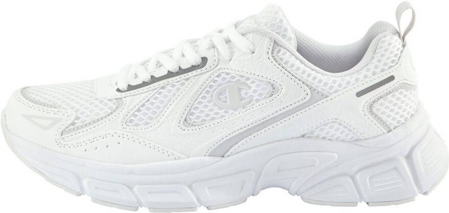 Champion Sneakers RT25 MESH