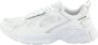 Champion Sneakers RT25 MESH - Thumbnail 2