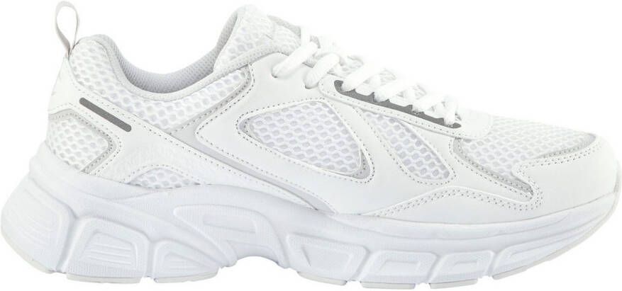 Champion Sneakers RT25 MESH