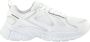 Champion Sneakers RT25 MESH - Thumbnail 3