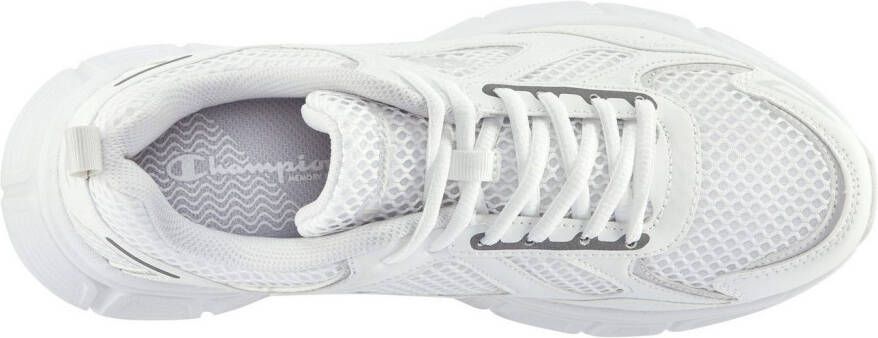 Champion Sneakers RT25 MESH