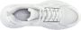 Champion Sneakers RT25 MESH - Thumbnail 4