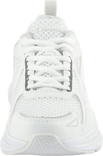 Champion Sneakers RT25 MESH