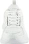 Champion Sneakers RT25 MESH - Thumbnail 5