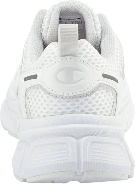 Champion Sneakers RT25 MESH