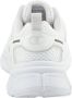 Champion Sneakers RT25 MESH - Thumbnail 6