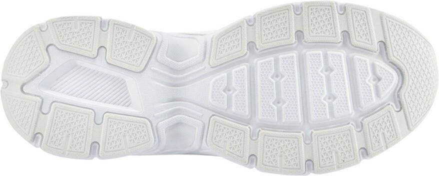 Champion Sneakers RT25 MESH