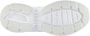 Champion Sneakers RT25 MESH - Thumbnail 7