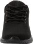 Champion Authentic Athletic Apparel Sneakers laag 'SPRINT WINTERIZED' - Thumbnail 6