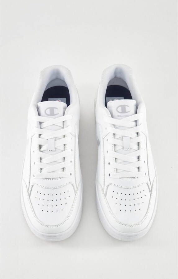 Champion Sneakers TURBO 500