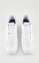 Champion Authentic Athletic Apparel Sneakers laag 'Turbo 500' - Thumbnail 4