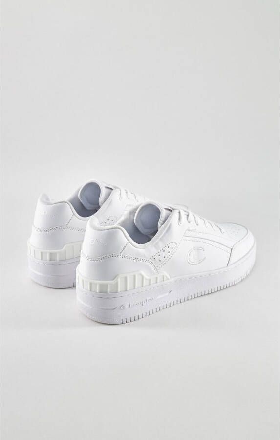 Champion Sneakers TURBO 500