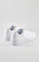 Champion Authentic Athletic Apparel Sneakers laag 'Turbo 500' - Thumbnail 5