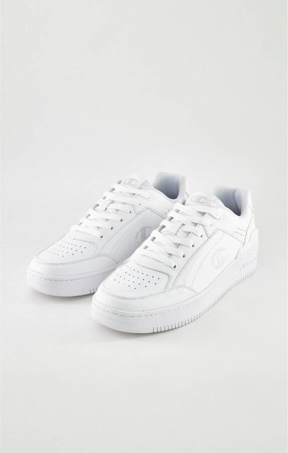 Champion Sneakers TURBO 500