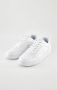 Champion Authentic Athletic Apparel Sneakers laag 'Turbo 500' - Thumbnail 6
