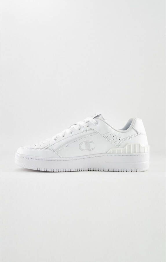 Champion Sneakers TURBO 500