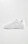 Champion Authentic Athletic Apparel Sneakers laag 'Turbo 500' - Thumbnail 7