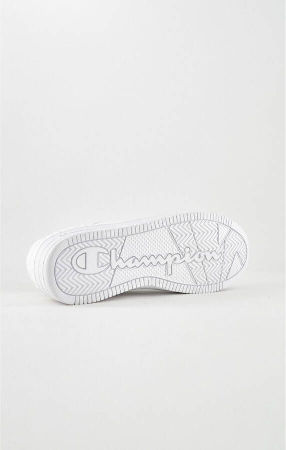 Champion Sneakers TURBO 500