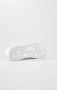 Champion Authentic Athletic Apparel Sneakers laag 'Turbo 500' - Thumbnail 8