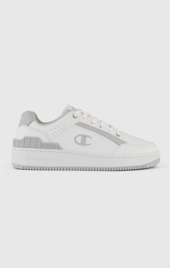 Champion Sneakers TURBO 500