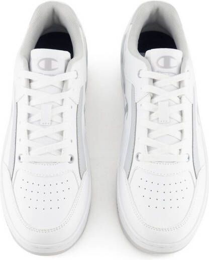 Champion Sneakers TURBO 500