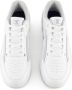Champion Sneakers TURBO 500 - Thumbnail 3