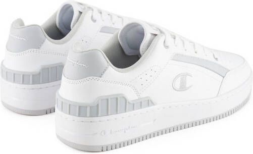 Champion Sneakers TURBO 500