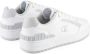 Champion Sneakers TURBO 500 - Thumbnail 4