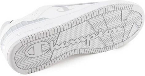 Champion Sneakers TURBO 500