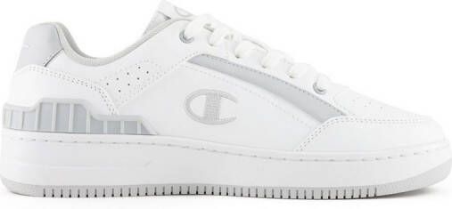 Champion Sneakers TURBO 500