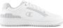 Champion Sneakers TURBO 500 - Thumbnail 6