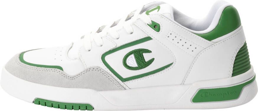 Champion Sneakers Z80 LOW