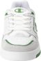 Champion Authentic Athletic Apparel Sneakers laag 'Z80' - Thumbnail 5