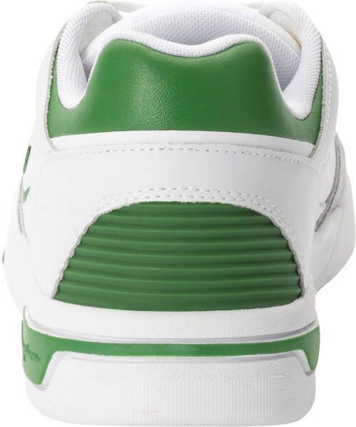 Champion Sneakers Z80 LOW