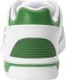 Champion Authentic Athletic Apparel Sneakers laag 'Z80' - Thumbnail 6