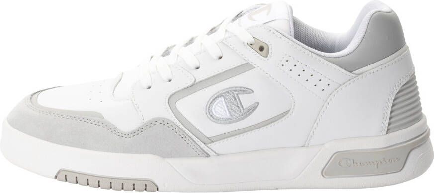 Champion Sneakers Z80 LOW