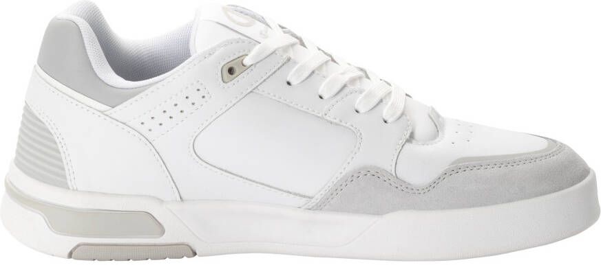 Champion Sneakers Z80 LOW