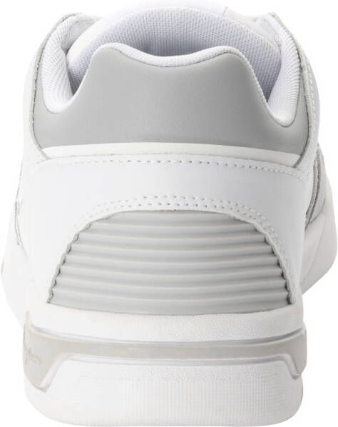 Champion Sneakers Z80 LOW