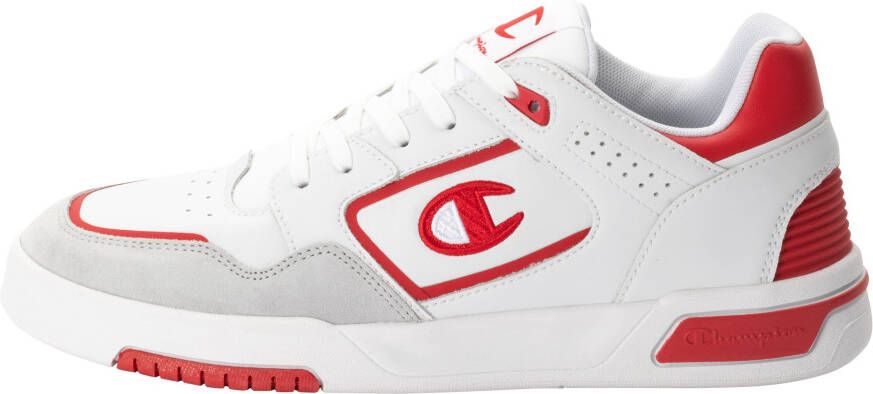 Champion Sneakers Z80 LOW