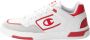 Champion Authentic Athletic Apparel Sneakers laag 'Z80' - Thumbnail 3