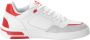 Champion Authentic Athletic Apparel Sneakers laag 'Z80' - Thumbnail 3