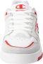 Champion Authentic Athletic Apparel Sneakers laag 'Z80' - Thumbnail 5