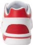 Champion Authentic Athletic Apparel Sneakers laag 'Z80' - Thumbnail 6