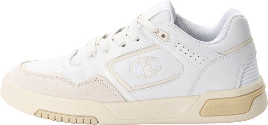 Champion Sneakers Z80 LOW