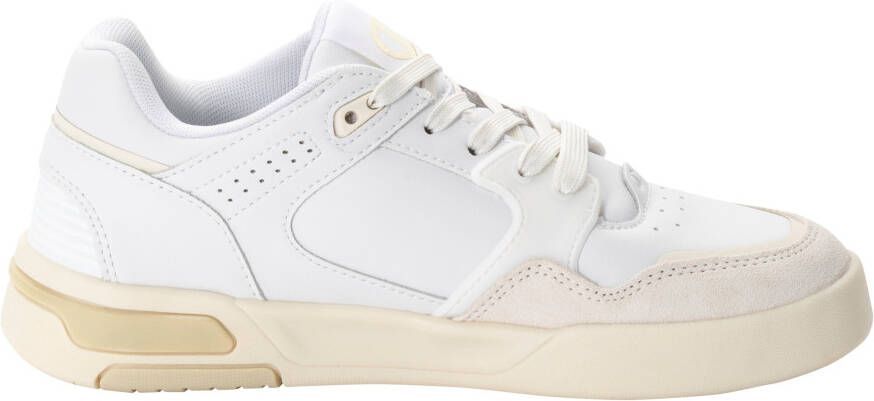 Champion Sneakers Z80 LOW