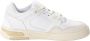 Champion Authentic Athletic Apparel Sneakers laag 'Z80' - Thumbnail 5